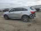2020 ACURA MDX