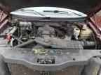 2004 FORD F-150