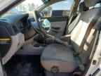 2011 HYUNDAI ACCENT