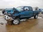 1997 DODGE RAM 1500