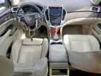 2013 CADILLAC SRX