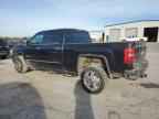 2015 GMC Sierra