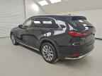 2025 MAZDA CX-90