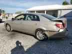 2006 TOYOTA Avalon