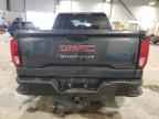 2019 GMC Sierra