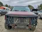 2006 GMC Yukon