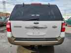 2013 FORD Expedition