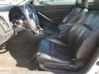 2011 NISSAN ALTIMA