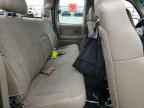 2002 GMC SIERRA 1500