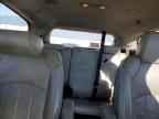 2011 CHEVROLET TRAVERSE