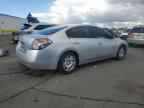 2010 NISSAN ALTIMA