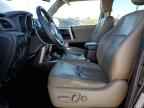 2010 TOYOTA 4Runner