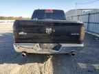 2013 RAM 1500