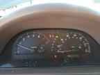 2004 TOYOTA CAMRY