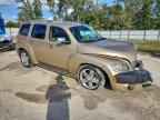 2007 CHEVROLET HHR