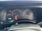 1999 DODGE DURANGO