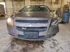2011 CHEVROLET MALIBU
