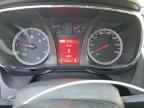 2013 GMC Terrain