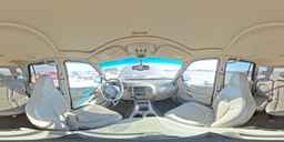 2001 FORD Expedition
