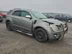 2012 CHEVROLET EQUINOX