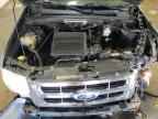 2010 FORD ESCAPE