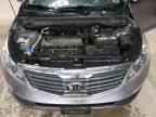 2012 KIA SPORTAGE