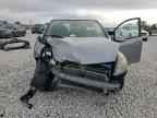 2007 HONDA FIT