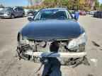 2010 LEXUS GS 350