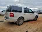 2013 FORD Expedition