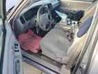 2000 TOYOTA TUNDRA