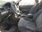 2008 CHEVROLET COBALT