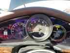 2023 PORSCHE Panamera