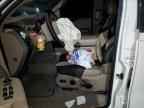 2008 FORD F-150