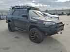 2016 TOYOTA 4Runner