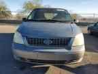 2004 FORD Freestar