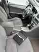 2011 CHEVROLET MALIBU