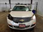 2015 CHEVROLET TRAVERSE