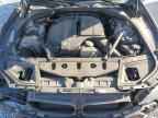 2016 BMW 5 series