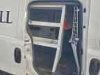 2021 RAM ProMaster City