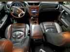 2013 CHEVROLET TRAVERSE