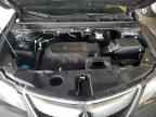 2014 ACURA RDX