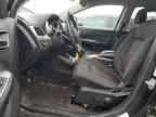 2013 DODGE JOURNEY