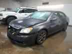 2010 TOYOTA Avalon