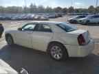 2007 CHRYSLER 300