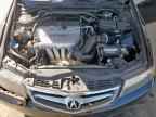 2007 ACURA TSX