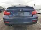 2015 BMW 2 Series