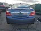 2015 BUICK LACROSSE