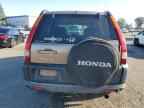 2004 HONDA CR-V