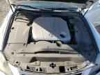 2006 LEXUS IS 350