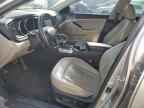 2011 KIA OPTIMA